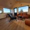 Iceland Inn Cabin