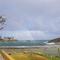 The Views Will Take Your Breath Away - Romantic Villa on the Beach