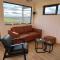Iceland Inn Cabin