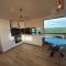 Iceland Inn Cabin