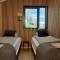 Iceland Inn Cabin