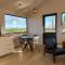 Iceland Inn Cabin