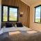 Iceland Inn Cabin