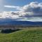 Iceland Inn Cabin - Selfoss