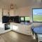 Iceland Inn Cabin