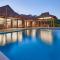 Aloha 10 I 4Bed Villa with Stunning Sea View Pool