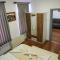 Taksim Neo Pera Suites - 伊斯坦布尔