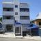 Foto: Residence Sonho Azul 15/24