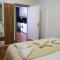 Taksim Neo Pera Suites - 伊斯坦布尔