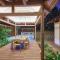 Aloha 10 I 4Bed Villa with Stunning Sea View Pool