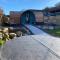 Cwt y Gwenyn Glamping Pod