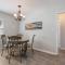 Palmetto Home with Manatee River Access!