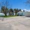 Palmetto Home with Manatee River Access!