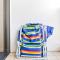 Stylish Waikiki Gem with Ocean View and Free Parking! - هونولولو