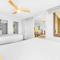 Stylish Waikiki Gem with Ocean View and Free Parking! - هونولولو