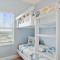 Nautical Breeze at Laketown Wharf #1911 by Nautical Properties