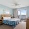 Nautical Breeze at Laketown Wharf #1911 by Nautical Properties