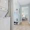 Nautical Breeze at Laketown Wharf #1911 by Nautical Properties