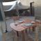Gîte Ait lmaalam chez Ahmed