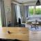 Chalet Stal Veersedam
