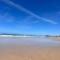 SeaShells Absolute Beachfront on Albatross - Gold Coast