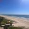 SeaShells Absolute Beachfront on Albatross - Gold Coast