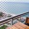 Ponta Negra RN03