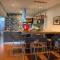 Larcomar Luxury Penthouse
