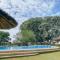 Apart Club San Pedro