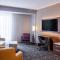 Courtyard by Marriott Mexicali - Mexicali