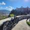 B&B Nuala Horse And Bike di Giuseppe Pighi