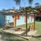 Suites Chacara Madu