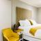 MeLeano Guesthouse