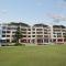 Foto: Riverside Holiday Apartments 4/46