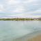River & Sea Villa
