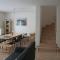 Holiday Home Prague Pruhonice