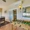 California Retreat - Heated Pool and Foosball Table! - National City