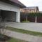 Holiday Home Prague Pruhonice - Prŭhonice