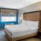 Holiday Inn Express San Bernardino Colton by IHG - كولتون
