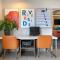 Holiday Inn Express San Bernardino Colton by IHG