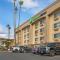 Holiday Inn Express Colton, an IHG Hotel