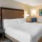 Holiday Inn Express San Bernardino Colton by IHG - كولتون