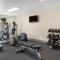 Holiday Inn Express San Bernardino Colton by IHG
