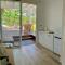 Orient Bay - Amazing Sea View - House 3BD and 4BD - Apartment 1 BD Sea View - 1 Studio View Mountain - Baie-Orientale