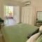 SUNSEEKER SXM - Luxury Guest House 4 stars - Amazing Sea View Pinel - Tintamarre