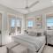 Pelican Pointe At Destin Pointe Resort - Дестін