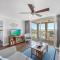 Magnolia House 310 At Destin Pointe Resort - Destin