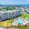 Magnolia House 310 At Destin Pointe Resort - Destin