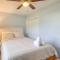 Tennessee Vacation Rental Near Chickamauga Lake - اولتيوا