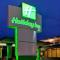 Holiday Inn Sudbury, an IHG Hotel - Sudbury